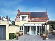 maison individuelle 90 m2 — photo 3