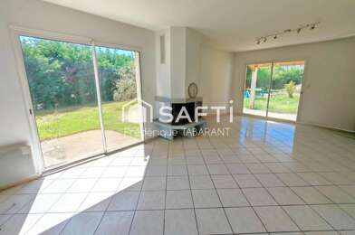 Maison 6 pièces 275000 €