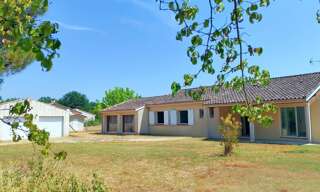 Maison 6 Pièces 150 m² à vendre à Varennes (82370)