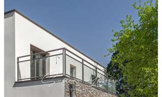 Maison 5 Pièces 160 m² à vendre à L'Étang-la-Ville (78620)