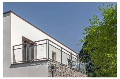 Maison 5 pièces 995000 €