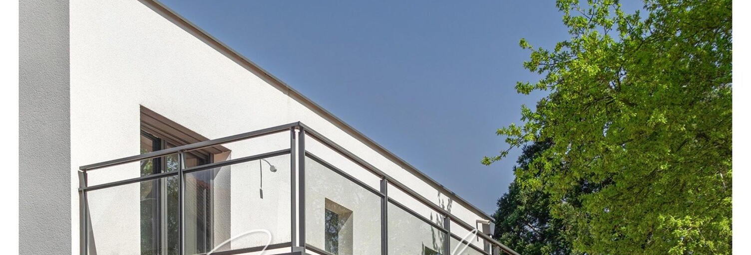 Maison 5 Pièces 160 m² à vendre à L'Étang-la-Ville (78620)