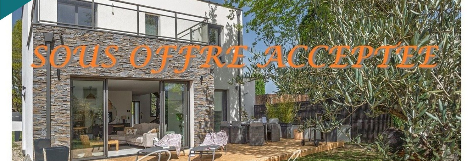Maison 5 Pièces 160 m² à vendre à L'Étang-la-Ville (78620)