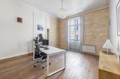 Appartement 3 pièces 299000 €