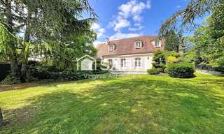 Maison 6 Pièces 170 m² à vendre à Saint-Prix (95390)