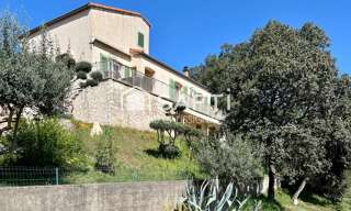 Maison 4 Pièces 126 m² à vendre à Saint-Martin-de-Valgalgues (30520)