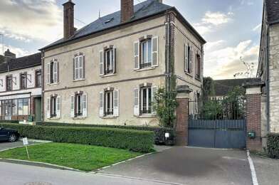 Maison 8 pièces 179900 €
