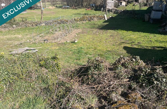Votre projet de vie à Aydat : Sérénité et Nature — photo 2