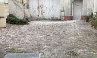 Photo N° 2