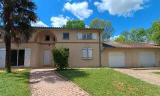 Maison 6 Pièces 160 m² à vendre à Saint-Pierre-de-Lages (31570)