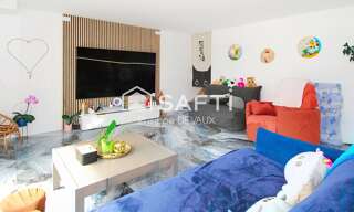 Maison 6 Pièces 154 m² à vendre à Lorient (56100)