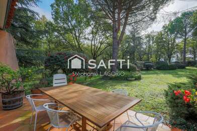 Maison 6 pièces 535000 €