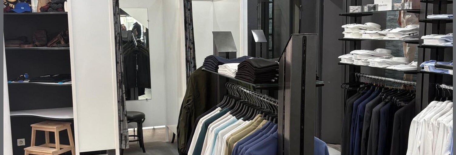 Commerce  125 m² à vendre à Vittel (88800)
