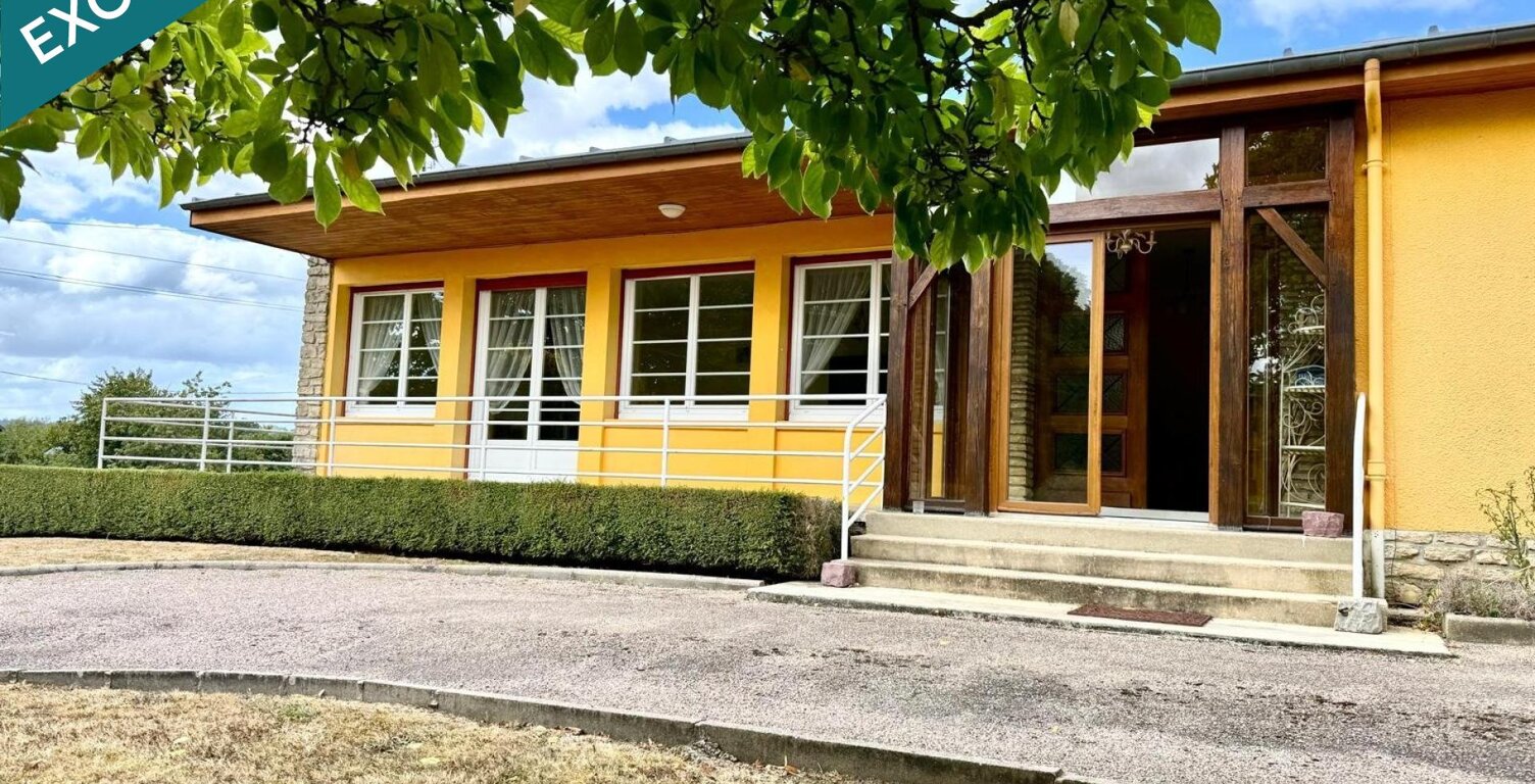 Bien offrant de nombreuses dépendances et espaces de stockage, idéal pour un artisan ou tout projet nécessitant de l'espace. — photo 1