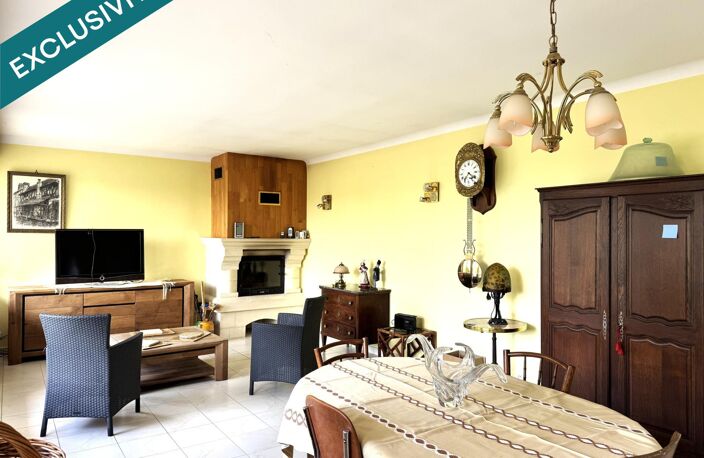 Bien offrant de nombreuses dépendances et espaces de stockage, idéal pour un artisan ou tout projet nécessitant de l'espace. — photo 4