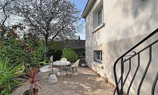 Maison 8 Pièces 154 m² à vendre à Treillières (44119)