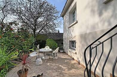 Maison 8 pièces 433000 €