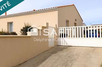 Maison 3 pièces 220000 €