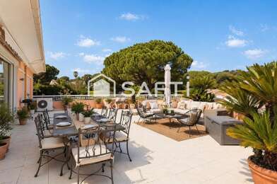 Appartement 4 pièces 890000 €