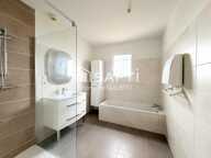 Maison de plain-pied 4 chambres et jardin — photo 4