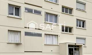 Appartement 4 Pièces 80 m² à vendre à Brétigny-sur-Orge (91220)