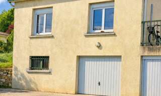 Maison 4 Pièces 90 m² à vendre à Pujols (47300)