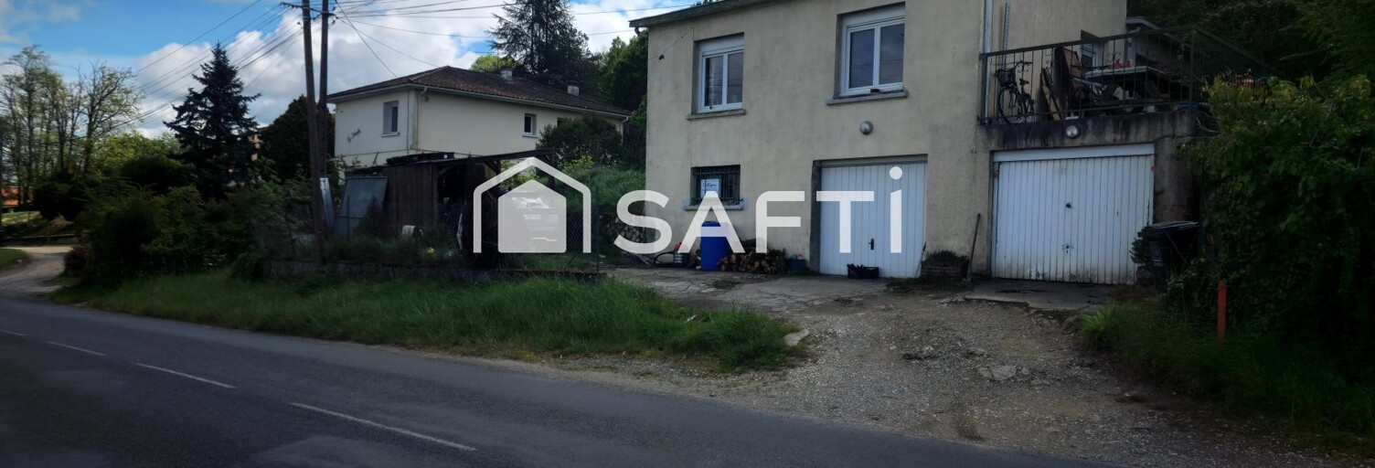 Photo N° 2