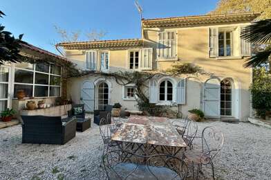 Maison 5 pièces 1658 €