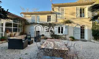 Maison 5 Pièces 108 m² à louer à La Valette-du-Var (83160)