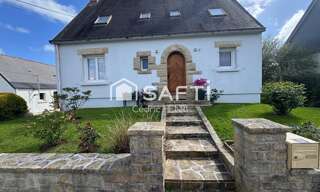 Maison 5 Pièces 112 m² à vendre à Pleyben (29190)