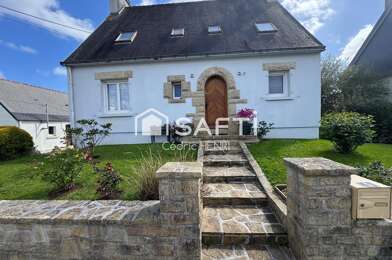 Maison 5 pièces 222000 €