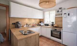 Appartement 3 Pièces 48 m² à vendre à San-Nicolao (20230)