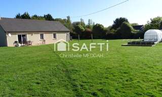 Maison 4 Pièces 86 m² à vendre à Dinard (35800)