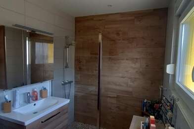 Maison 5 pièces 315000 €