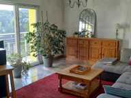 Belle maison à Niederbronn — photo 2