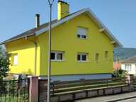 Belle maison à Niederbronn — photo 4