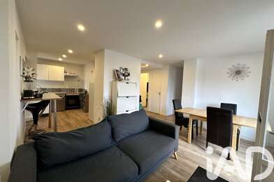 Appartement 5 pièces 159000 €