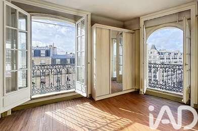 Appartement 6 pièces 1630000 €