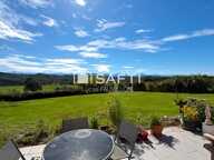 Maison 126 m² terrain 2440 m² vue Pyrénées — photo 2