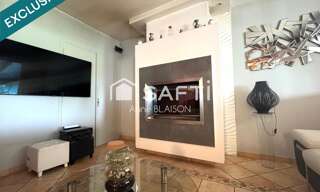 Maison 9 Pièces 176 m² à vendre à Pont-Hébert (50620)