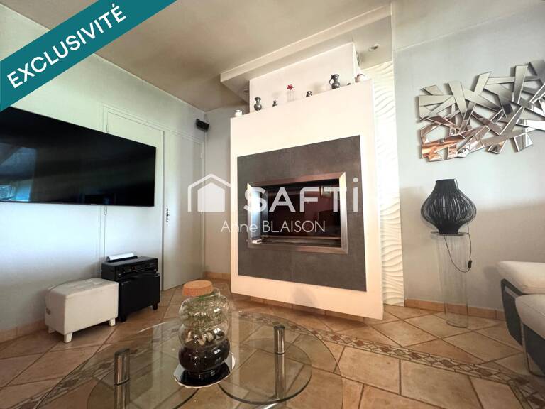 Pavillon familial à découvrir vite ! — photo 1