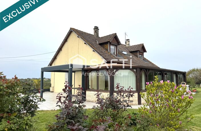 Pavillon familial à découvrir vite ! — photo 3