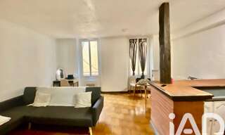 Appartement 3 Pièces 56 m² à vendre à Perpignan (66000)