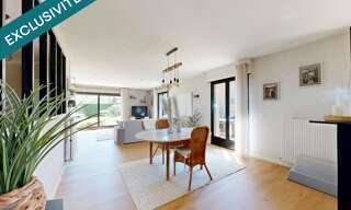 Maison 5 Pièces 157 m² à vendre à Ecques (62129)