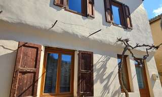 Maison 7 Pièces 152 m² à vendre à Chatte (38160)