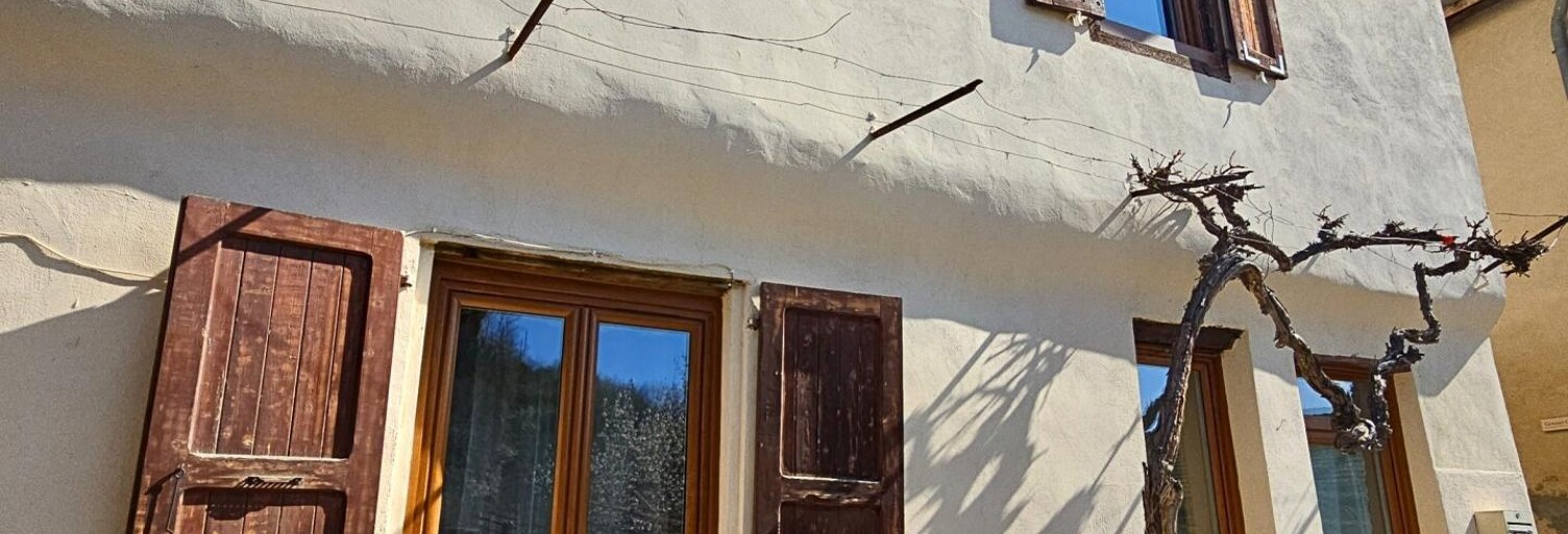 Maison 7 Pièces 152 m² à vendre à Chatte (38160)