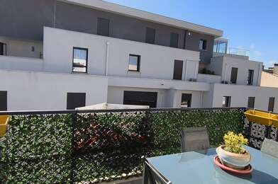 Appartement 2 pièces 197000 €