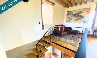 Maison 6 Pièces 197 m² à vendre à Rennes (35000)