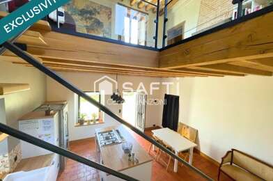Maison 6 pièces 408400 €