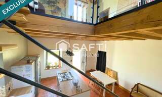 Maison 6 Pièces 197 m² à vendre à Rennes (35000)